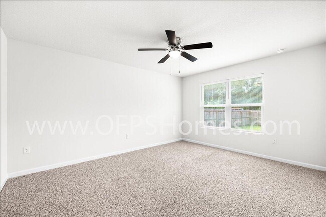 Building Photo - 2835 Patriot Ridge Dr