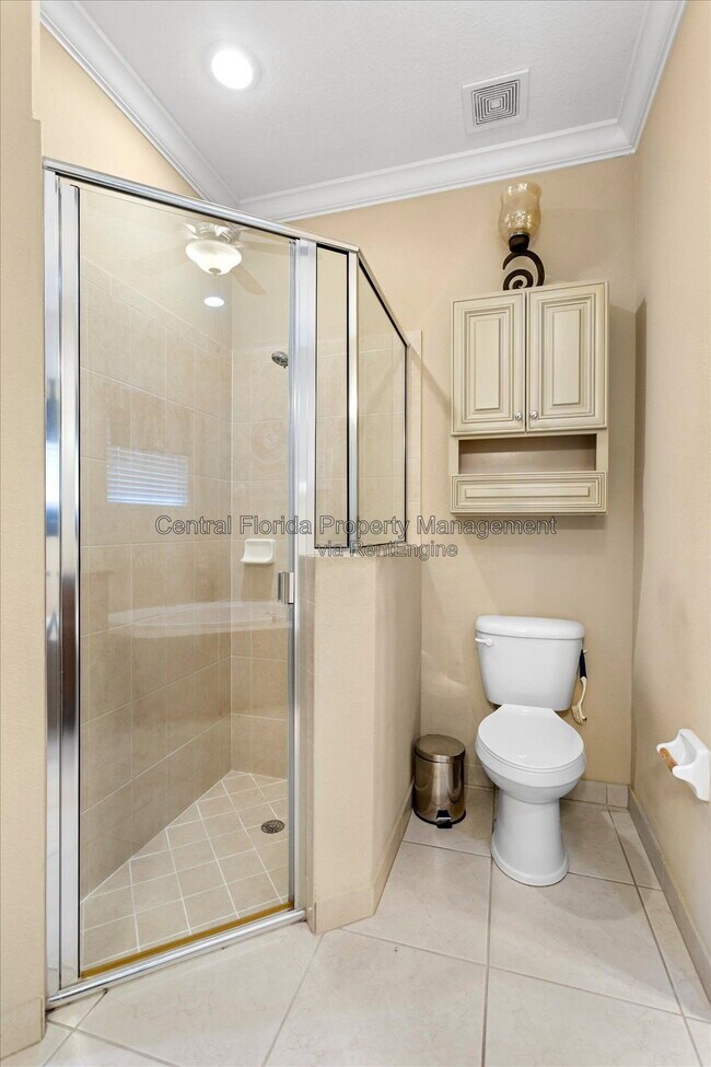 Building Photo - 10321 Belfry Cir