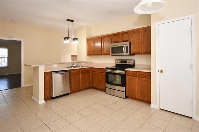 Building Photo - 4171 Freedom Ln