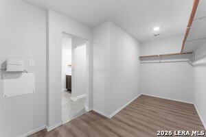 Building Photo - 829 Margay Lp
