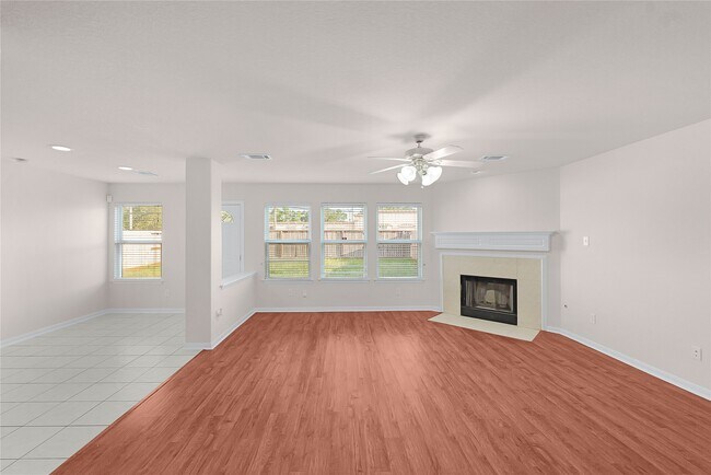 Building Photo - 10226 Canyon Rose Ln