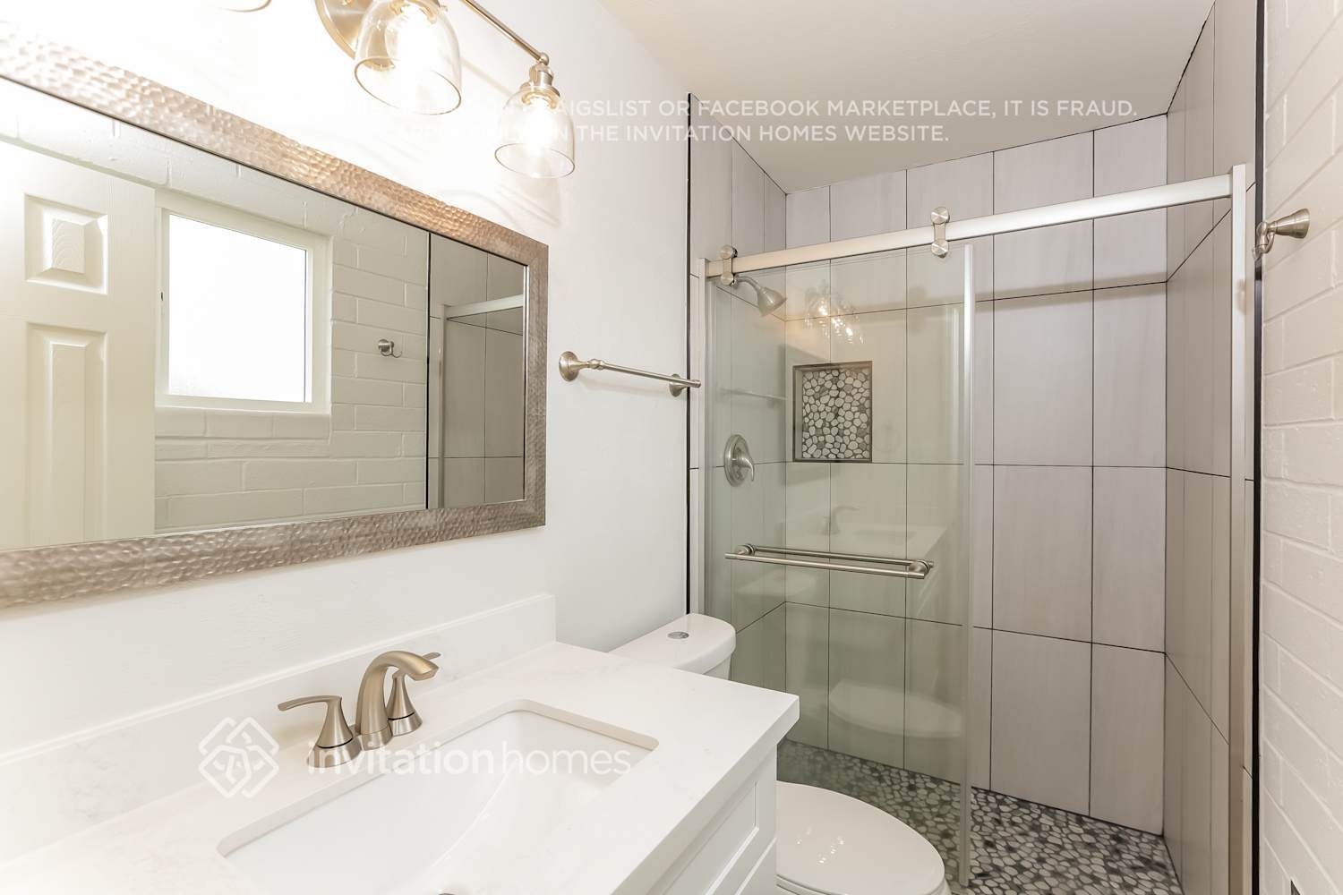 Building Photo - 1248 N 78th St