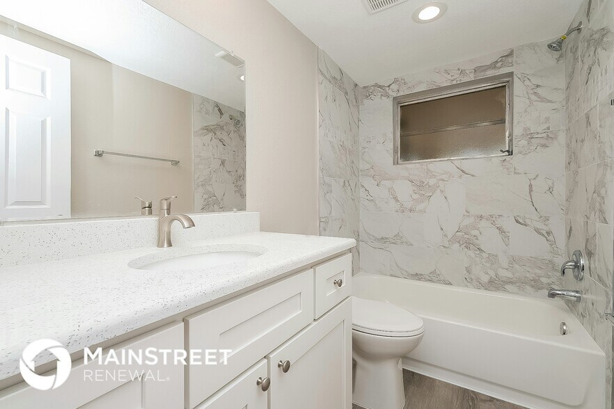 Building Photo - 5311 Hawk Dr