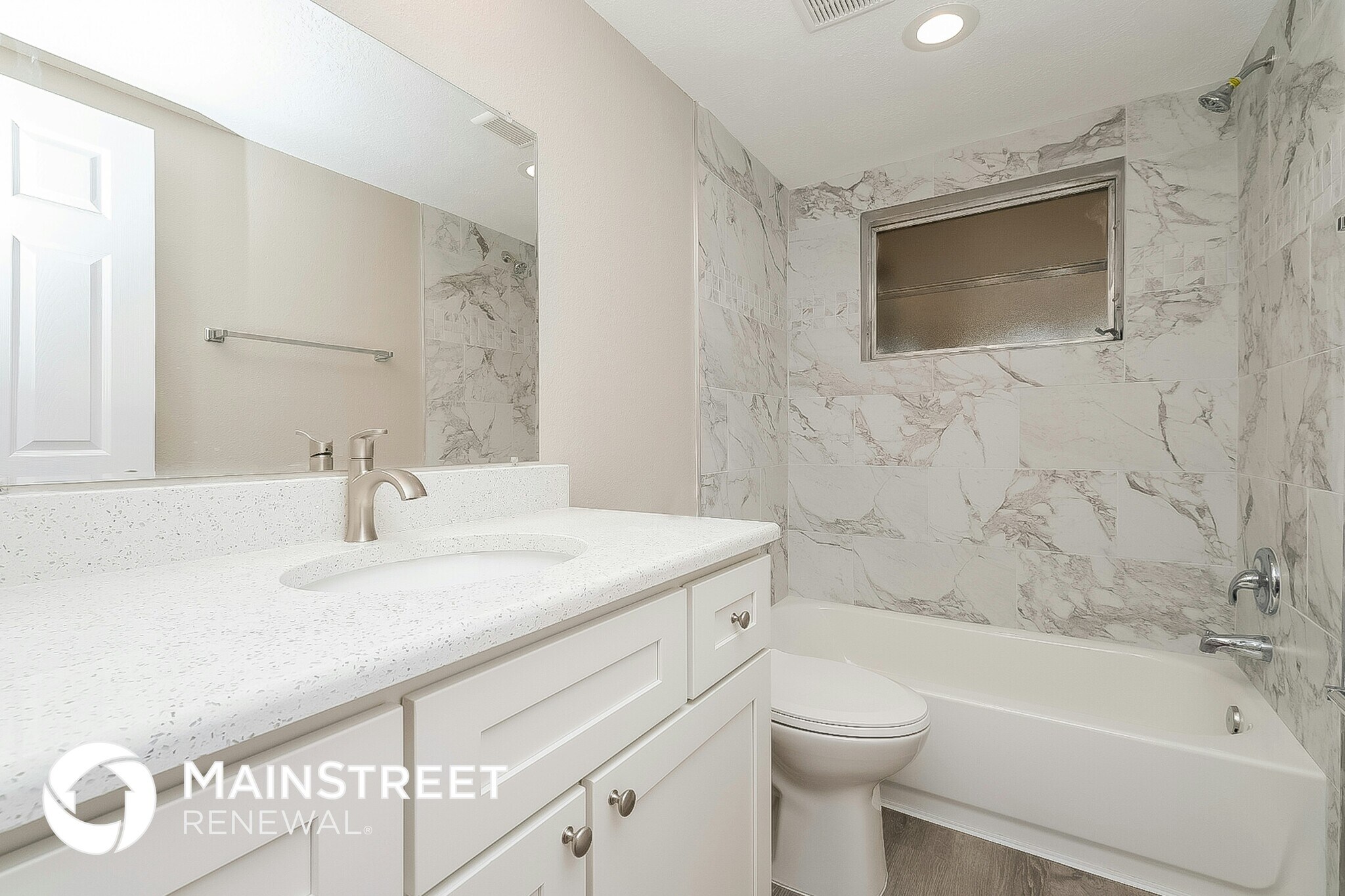 Building Photo - 5311 Hawk Dr