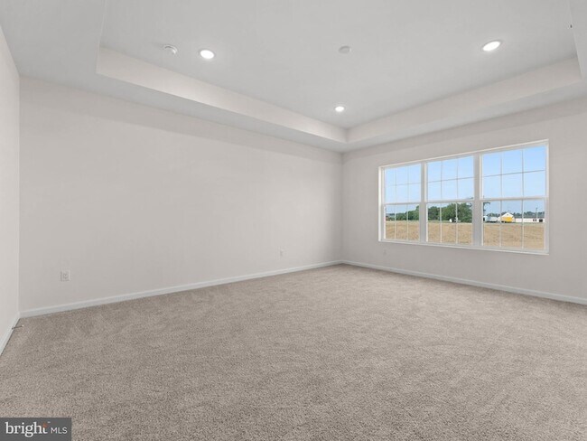 Building Photo - 202 Thompson Dr
