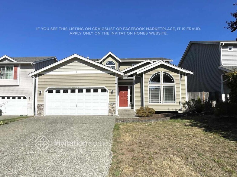 Primary Photo - 6607 154th St Ct E