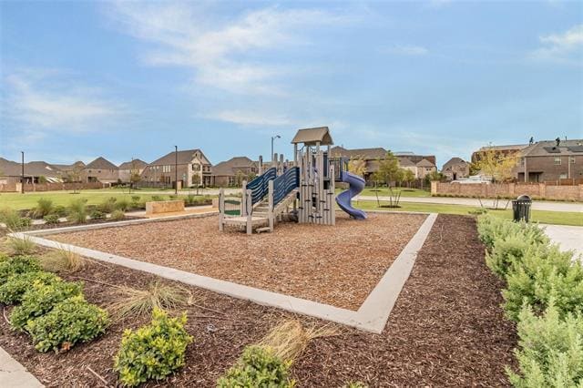 Building Photo - 8234 Zoysia Ln