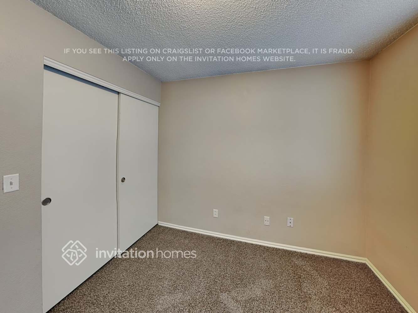 Building Photo - 8793 Katherine Ct