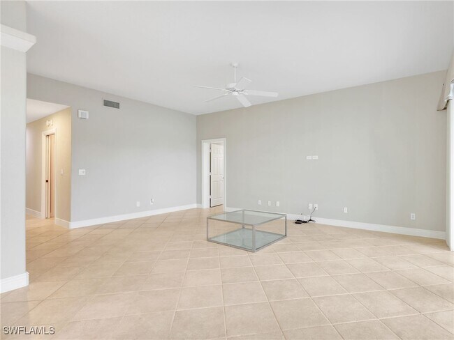 Building Photo - 600 Vintage Reserve Ln