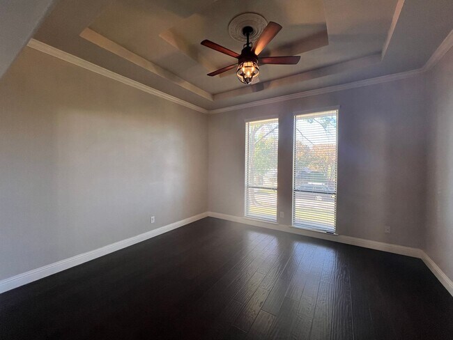 Building Photo - Trophy Club Texas Homes For Rent