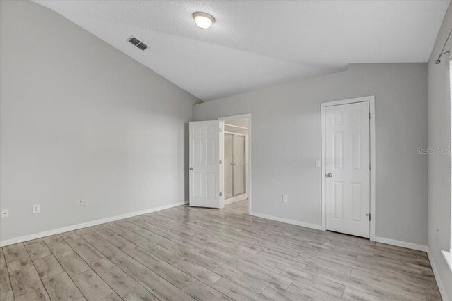 Building Photo - 5396 Berrien Ave