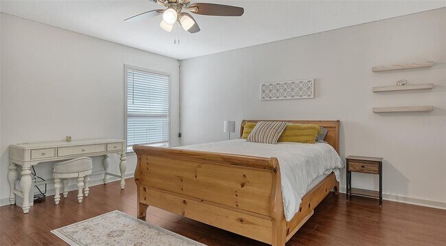 Building Photo - 86 Arbor Oaks Dr