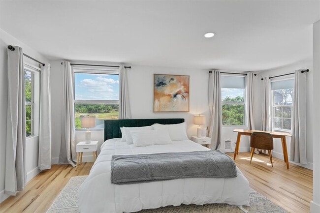 Building Photo - 25413 Pedernales Point Dr