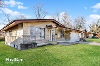 Building Photo - 10201 Pannell Dr