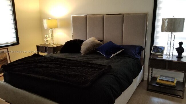 Building Photo - 26605 SW 173rd Ct