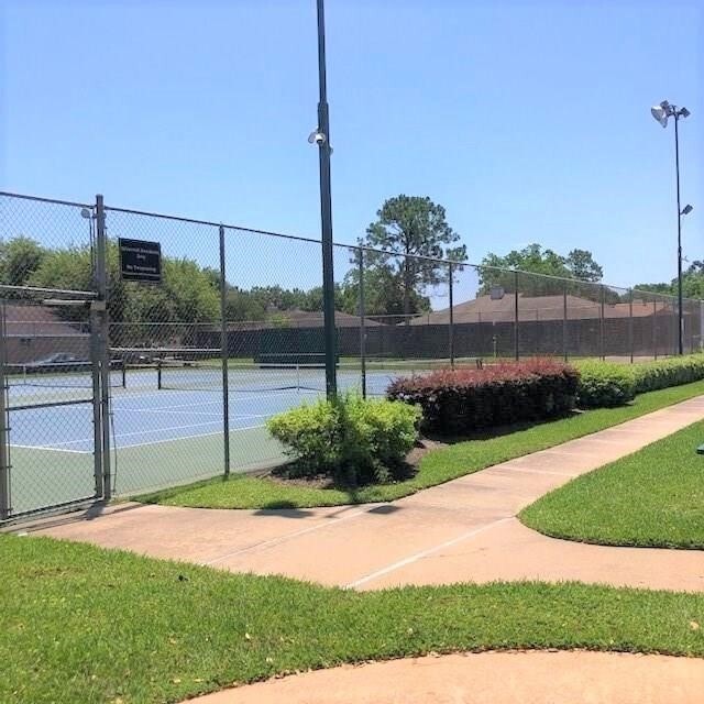 Building Photo - 19319 Lazy Valley Dr