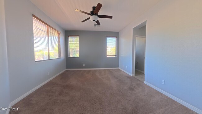 Building Photo - 39816 N Thunder Hills Ln