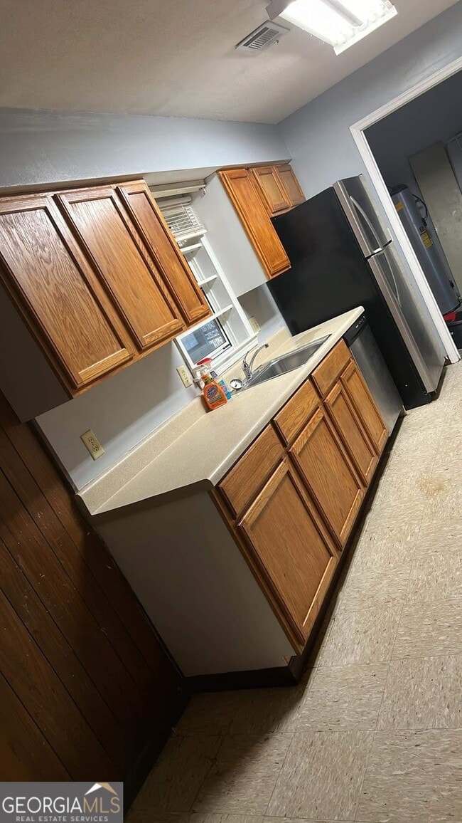 Building Photo - 3742 Caspian Dr