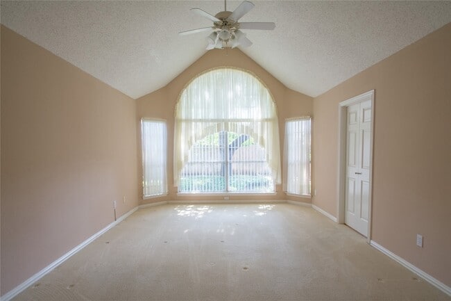 Building Photo - 5809 Coldsworth Ct