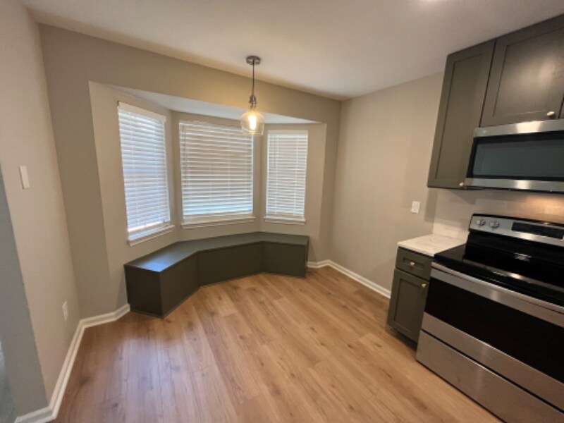 Building Photo - 2306 Wild Olive Ct