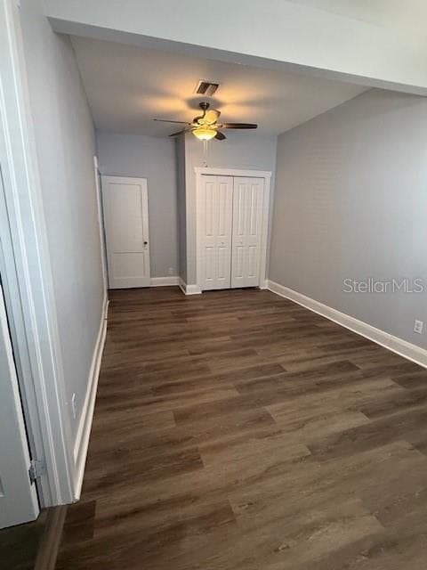 Building Photo - 208 N Tampania Ave