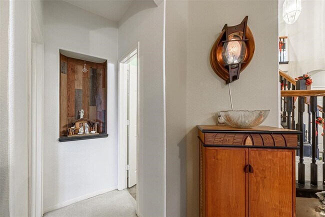 Building Photo - 9815 Rock Pass Dr