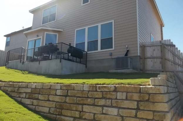 Building Photo - 6706 Loma Blanca