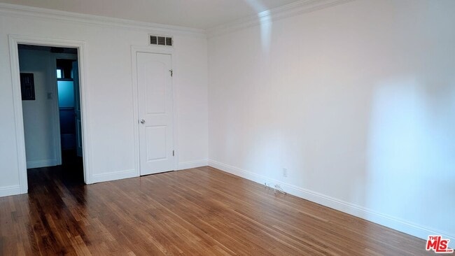 Building Photo - 1728 S Robertson Blvd