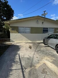 Building Photo - 1857 NW 43rd St