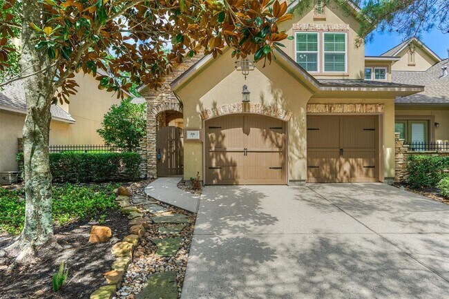 Building Photo - 59 Cobble Gate Pl