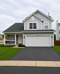 Building Photo - 339 Wedgewood Cir