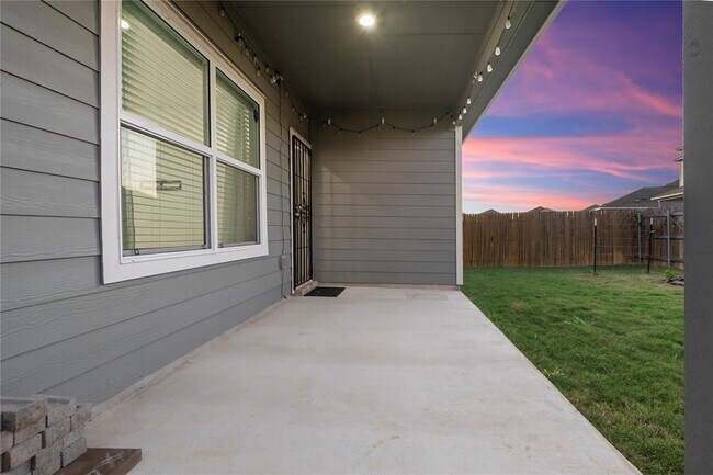 Building Photo - 148 Rowdy Yates Wy