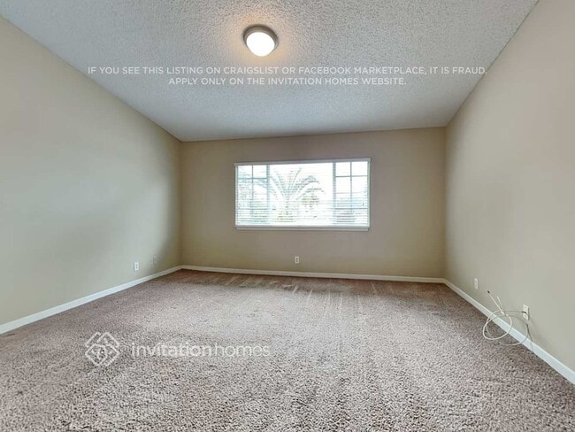 Building Photo - 803 Kokomo Key Ln