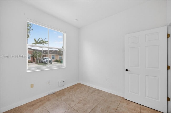 Building Photo - 23734 SW 110th Pl