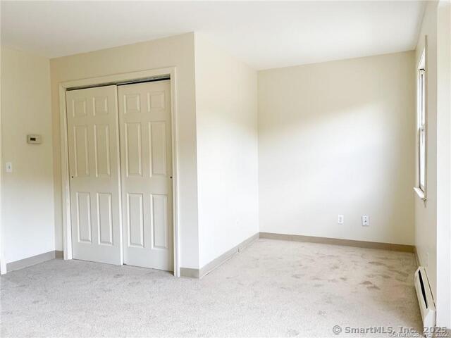 Building Photo - 77 Marion Ave