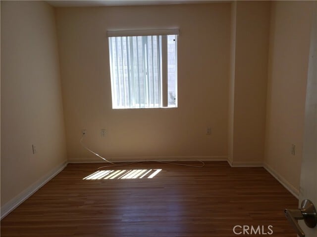 Building Photo - 14537 Archwood St
