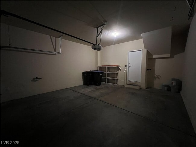 Building Photo - 1081 Pleasure Ln