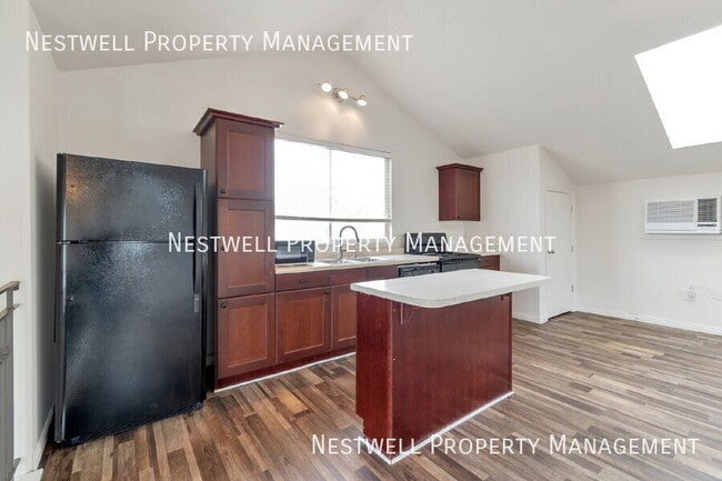 Building Photo - 11514 S Lake Run Rd