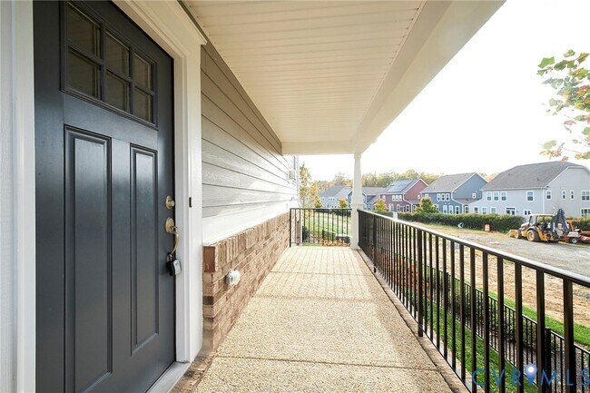 Building Photo - 11458 Hayloft Ln