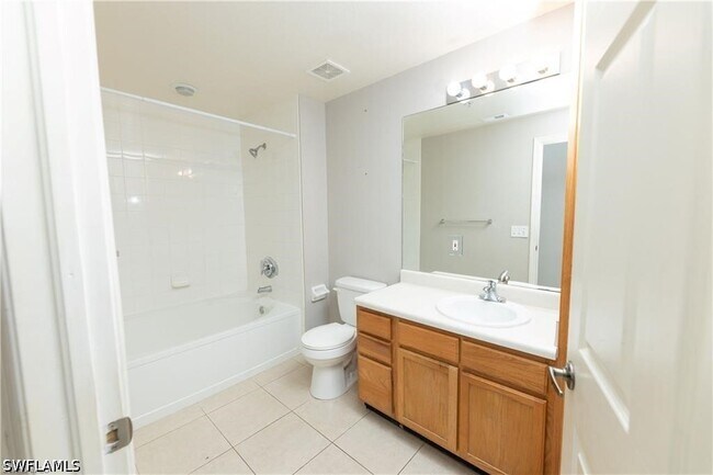 Building Photo - 7975 Preserve Cir