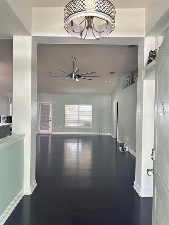 Building Photo - 1555 Blue Sky Blvd