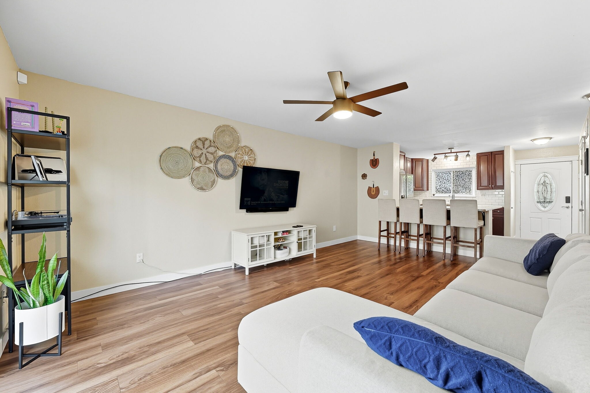 Building Photo - 7755 E Quincy Ave