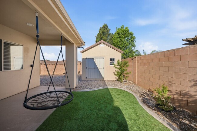 Building Photo - Home with Chef’s Kitchen & RV Parking