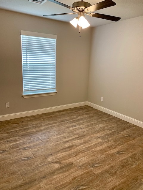 Building Photo - 5601 Sapphire Dr