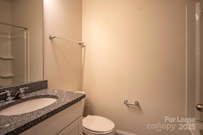 Building Photo - 3042 Burnello Ct