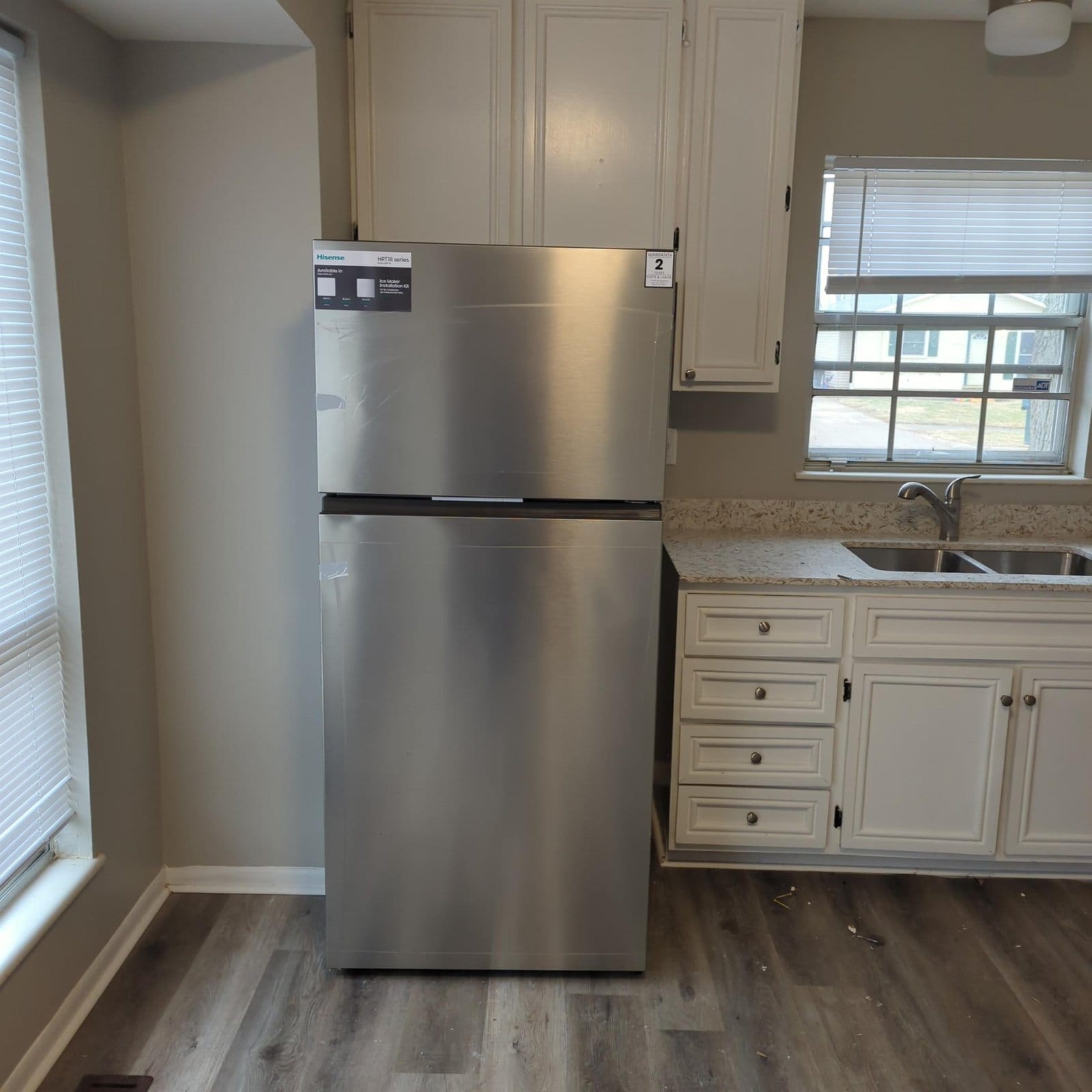 Building Photo - 4015 W Brighton Ave