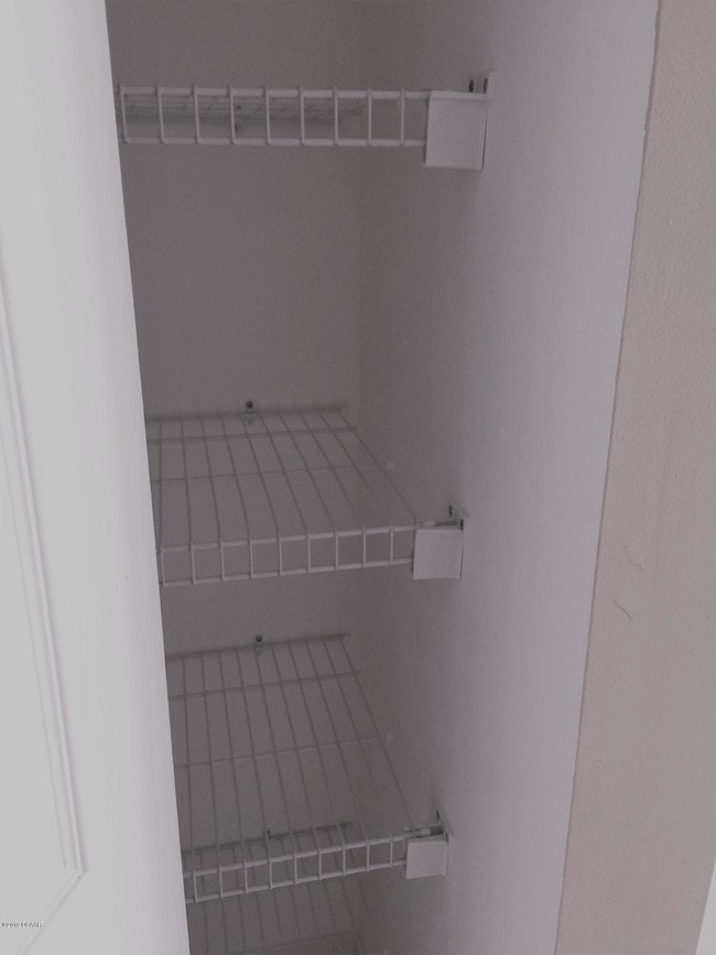 Building Photo - 2055 S Atlantic Ave