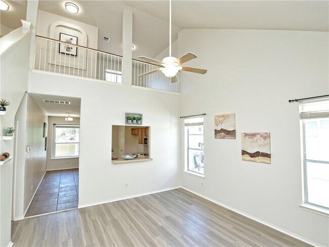 Building Photo - 1117 Rawhide Trail