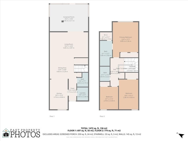 Building Photo - 1381 NW 99th Ave