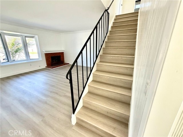 Building Photo - 17172 Apel Ln